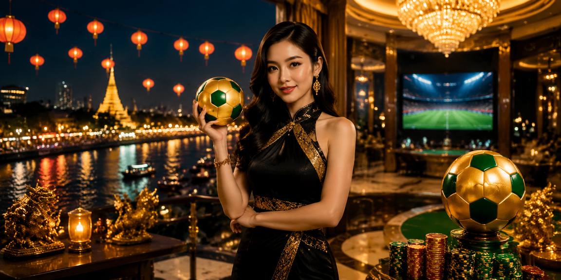 h600 h600 အတွက် တိုက်ရိုက်ကာစီနို စလော့ လမ်းညွှန်