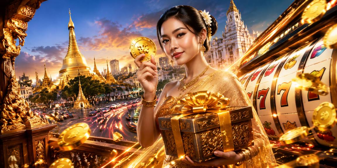 h600 မေးခွန်းများ ရှေးဦးစွာလည်ပတ်သည့်အရာ