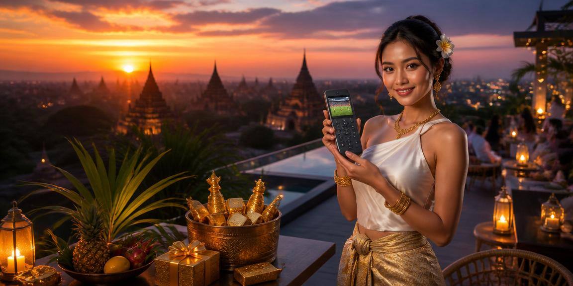 h600 h600 တွင် မှတ်ပုံတင်ပြီး စတင်ပါ