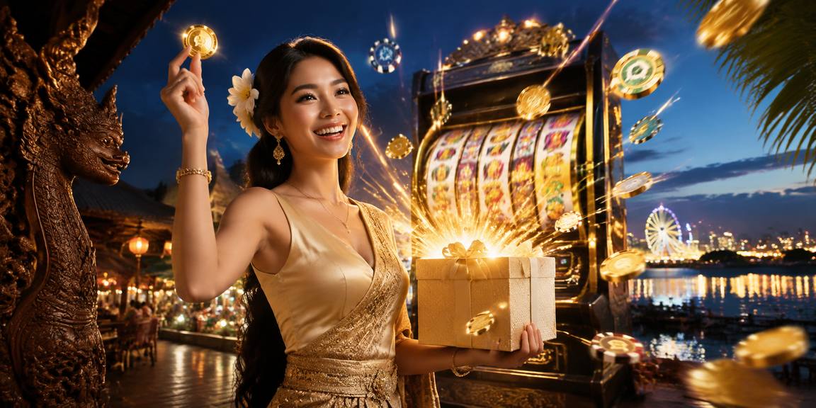 h600 h600 အတွက် တိုက်ရိုက်ကာစီနို စလော့ လမ်းညွှန်